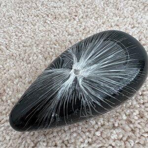 Lady Gaga FAME Collection soap